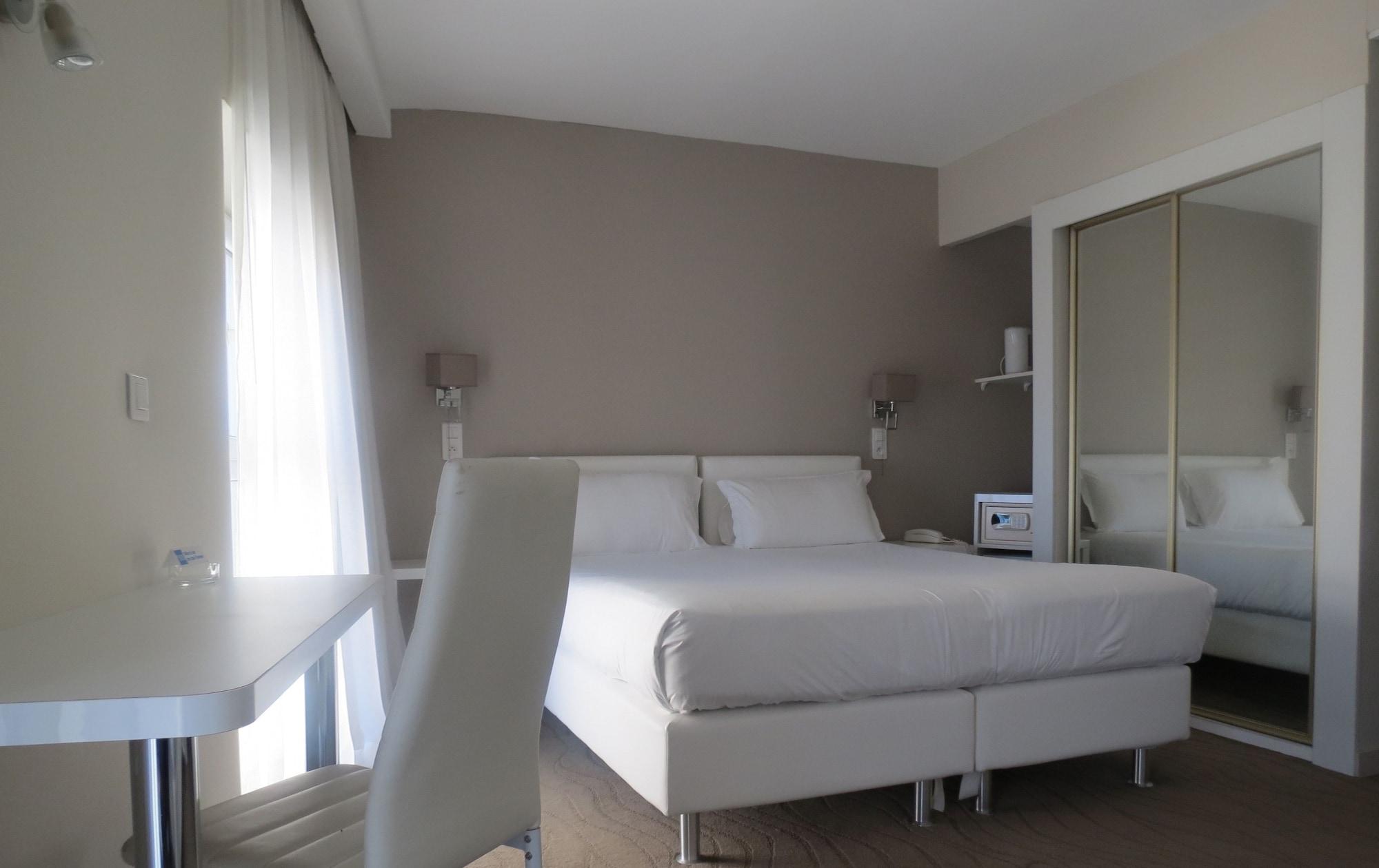 Hotel Ligure Cannes Zewnętrze zdjęcie