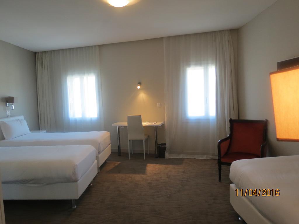 Hotel Ligure Cannes Zewnętrze zdjęcie